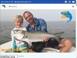 Sites similar to ronedspanje.nl