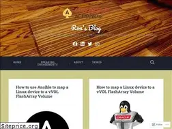 Sites similar to ronekins.com