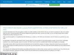 Sites similar to roneppinger.com
