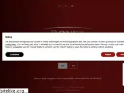 Sites similar to roner.com