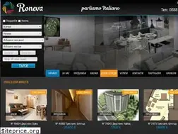 Sites similar to roneva.bg