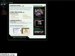 Sites similar to ronford.net