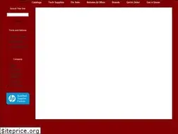 Sites similar to ronfordsofficesupply.com