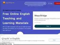 Sites similar to rong-chang.com