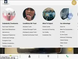 Sites similar to ronganik.com