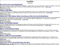 Sites similar to ronganlong.com
