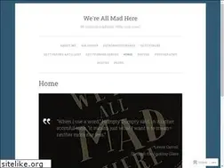 Sites similar to rongaydos.com