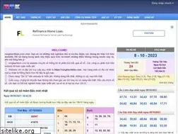 Sites similar to rongbach.kim