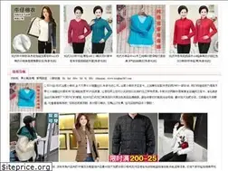 Sites similar to rongbao365.com