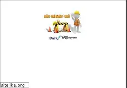 Sites similar to rongbay.com