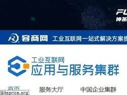 Sites similar to rongbiz.com