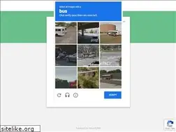 Sites similar to rongdhonustudio.com