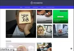 Sites similar to rongead.org