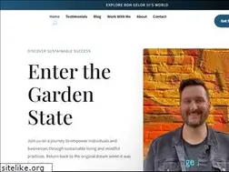 Sites similar to rongelok.com