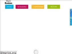 Sites similar to rongeres.interco-abl.fr