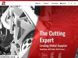 Sites similar to rongfu.com