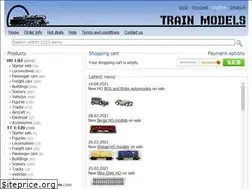 Sites similar to rongid.ee