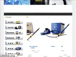 Sites similar to rongjie.com.tw