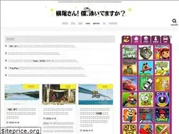 Sites similar to rongkk.com