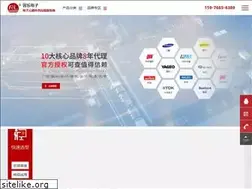 Sites similar to rongledz.com