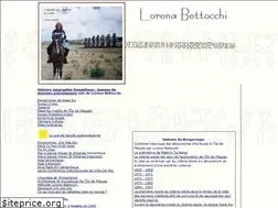 Sites similar to rongo-rongo.com