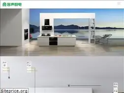 Sites similar to rongsheng.biz