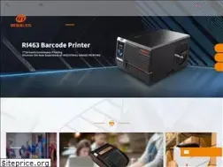 Sites similar to rongtatech.com