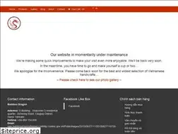 Sites similar to rongtre.vn