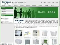 Sites similar to rongxuancast.com