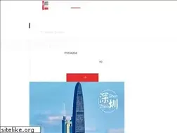 Sites similar to rongzhitouzi.com