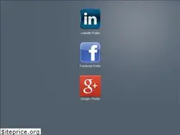 Sites similar to ronheinz.com