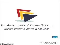 Sites similar to ronhowellaccountants.com
