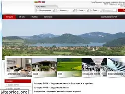 Sites similar to roni.bg