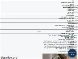 Sites similar to roniamid.com