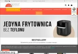 Sites similar to ronic.pl