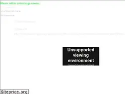 Sites similar to ronikdesign.com
