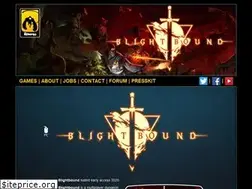 Sites similar to ronimo-games.com
