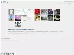 Sites similar to ronimocan.com