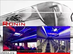 Sites similar to ronin-koszalin.pl