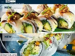 Sites similar to ronin.by