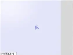 Sites similar to ronin161.com