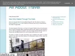 Sites similar to ronin1770.blogspot.com