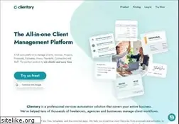 Sites similar to roninapp.com
