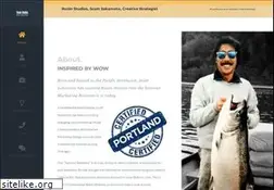 Sites similar to roninstudios.com