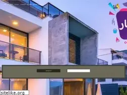Sites similar to ronintur.com
