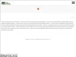 Sites similar to roninworldwide.com