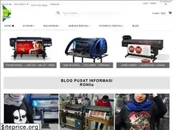 Sites similar to ronitadp.com