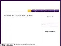 Sites similar to ronitbaras.com