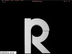 Sites similar to roniverony.com