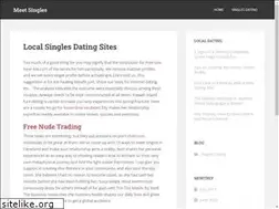 Sites similar to ronja-myworld.blogspot.de